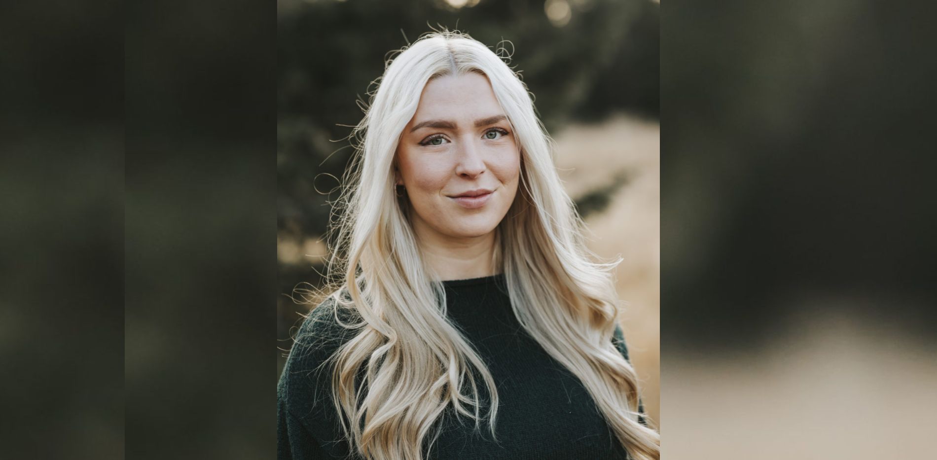 Fredrika Bremer-förbundet